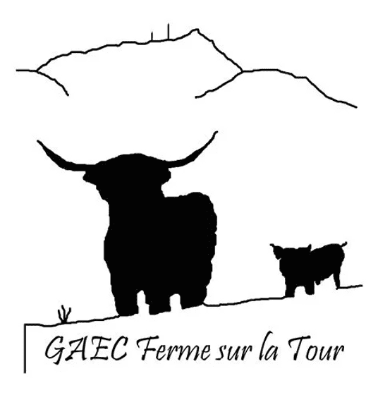 ferme-sur-la-tour