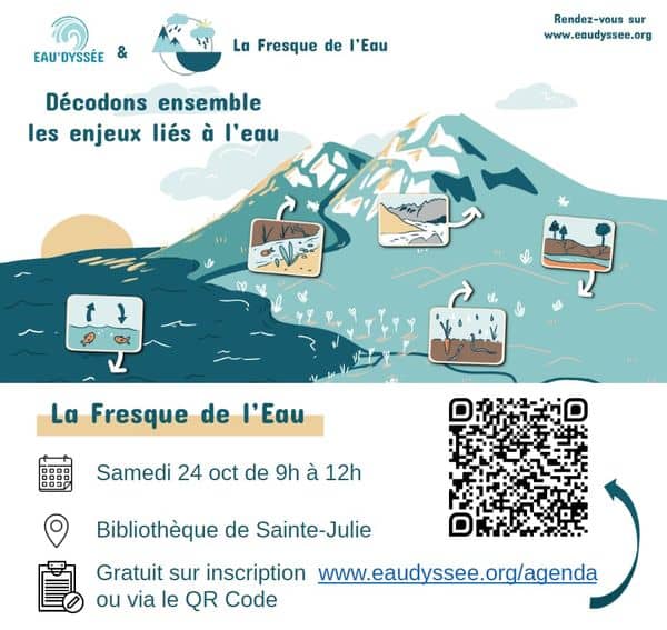 FresqueEau-20261003